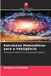Estruturas OmniScriptum SRL Estruturas Matemáticas para a Inteligência Paperback