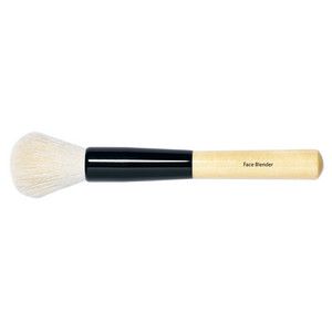 Bobbi Brown Penseel Dames - 0716170067698