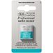 Winsor & Newton Professionele Aquarelverf Halve nap Cobalt Turquoise