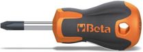 Beta 1202EN 6X30 tournevis cruciforme