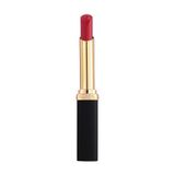 L'Oréal Color Riche Intense Volume Matte lippenstift - 188 Le Rose Activist - Roze