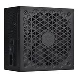 Silverstone Cybenetics Gold 1000W ATX 3.0 & PCIe 5.0 volledig modulaire ATX-voeding, SST-DA1000R-GM
