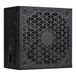 Silverstone Cybenetics Gold 1000W ATX 3.0 & PCIe 5.0 volledig modulaire ATX-voeding, SST-DA1000R-GM