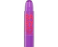 Maybelline Baby Lips Color Balm Crayon 010 Sugary Orange