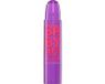 Maybelline Baby Lips Color Balm Crayon 010 Sugary Orange