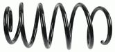 SACHS Fahrwerksfeder 998737