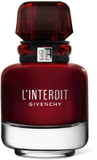 Givenchy L'Interdit