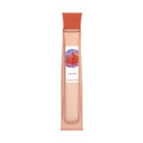 Annayake EDT / 100 ml / Dames