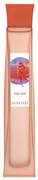 Annayake Kiji for Her eau de toilette / 100 ml