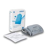 Omron CL2 Large Manchet 32-42 cm