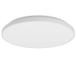EGLO Kaoki Plafondlamp LED Blanc 18W
