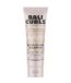 Bali Curls Shampoo Nourrissant Format Voyage Shampoo