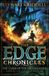 The Edge Chronicles Bk 1 Curse Of Gloamgloze Paperback