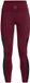 Givova Leggins moon XL Unisex Veelkleurig Fitness & Training