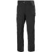 Helly Hansen Broek Verglas Tur 2.0