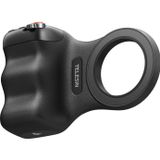 Telesin Fun Shot Magnetic Grip 2 Cameragrip - Zwart