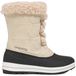 Kimberfeel Adriana 2 Bottes de neige Beige EU 41 Femme