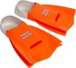 Mad Wave Propellor Max Fins - Unisexe | Maat 42