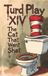 Turd Play Turd Play XIV Paperback