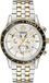 Versace Sport Chrono VEZCA0624 Montre femme