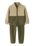 NAME IT Set groen