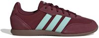 Adidas Barreda Lo Schoenen Rood EU 41 1/3 Vrouw