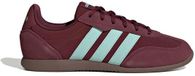 Adidas Barreda Lo Schoenen Rood EU 41 1/3 Vrouw