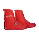 Tatonka Velo Gaiter Cycling Overschoenen