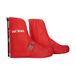 Tatonka Velo Gaiter Cycling Overschoenen