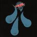 Bertus Distributie Manfred Mann's Earth Band Nightingales & Bombers