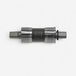 Shimano Trapas met vierkante insteek 68 mm bruin 300