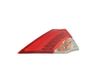 Valeo 043643 phare