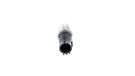 MAHLE Druckschalter, Klimaanlage ASE5000P