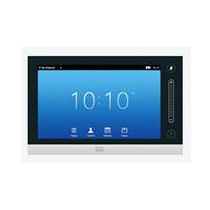 Cisco TelePresence Touch 8" Monitor - Touchscreen - 800 x 480 - Zwart/Grijs