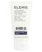 Elemis Ultra Smart Pro-Collagen Crème de jour 50 ml