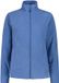 CMP Damesfleece Blauw XL
