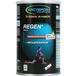 Ergysport Regen Exotique Pot 450G