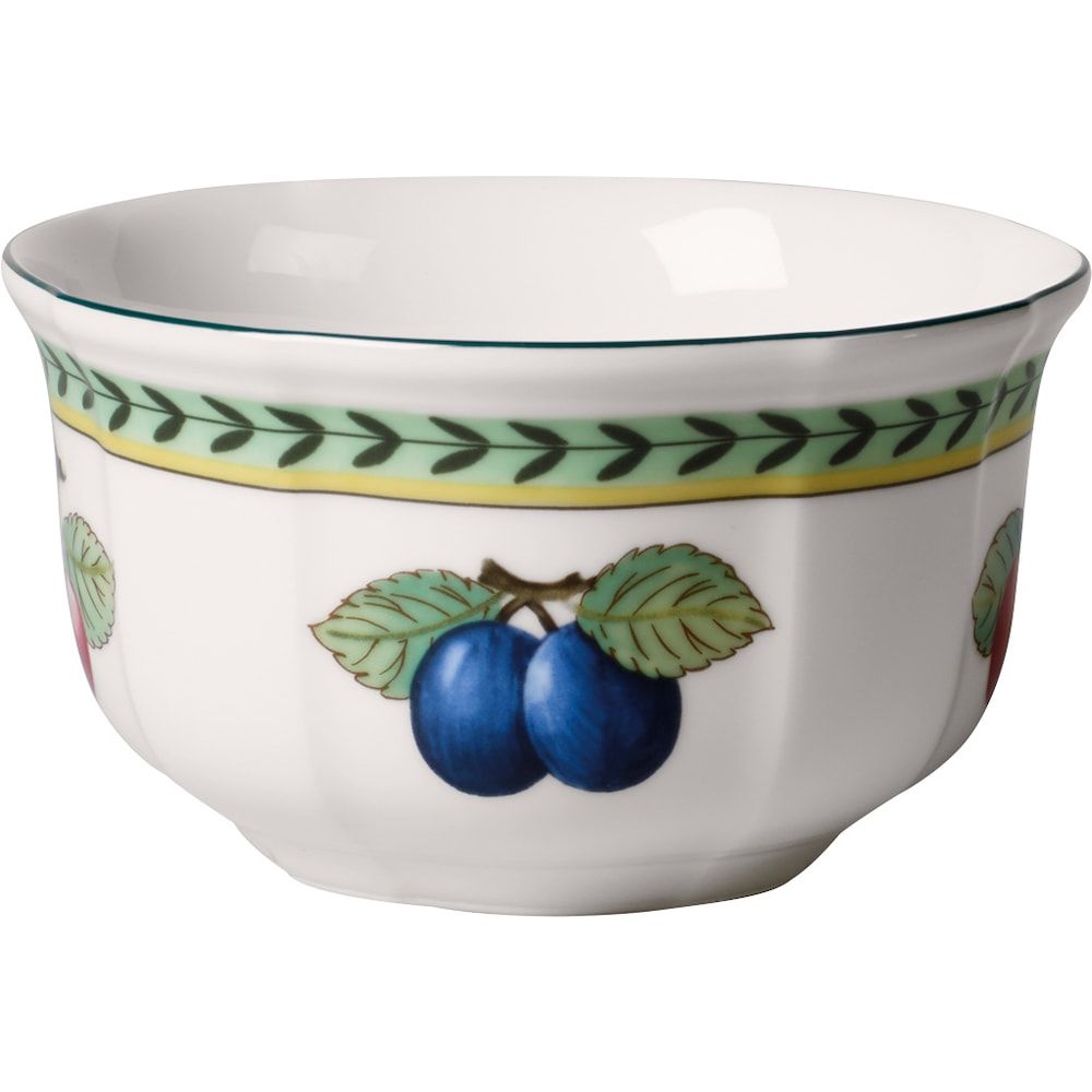 Villeroy & Boch French Garden Fleurence Servies