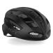 Rudy Project Casque Skudo