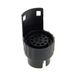 XLPT XL Perform Tools 553931 adapter voor trekhaak, 7 op 13 pinnen