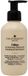 Philip Martin's 3 Ways Volumising Gel 150ML