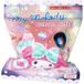 Santan Sanrio My Melody Boule de bain lumineuse 1 pc
