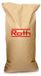 Roth korrels voor droge egalisatie, 1135009417