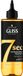 Gliss Kur 7 sec Express Repair Treatment Oil Nutritive 200 ml