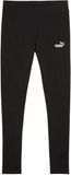 Puma Ess Small No. 1 Logo Leggings - Sportswear - Vrouwen