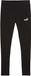 Puma Ess Small No. 1 Logo Leggings - Sportswear - Vrouwen