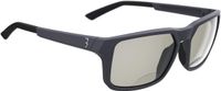 BBB Cycling Spectre Reader PH Fietsbril Meekleurende Glazen - Fotochromatisch en Op Sterkte +1.5 - Mat Antraciet - BSG-67PH