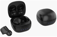 Acer AHR162 - Draadloze In-ear Bluetooth Oordopjes - Zwart