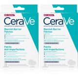 CeraVe Blemish Control Lokale Verzorging