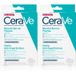 CeraVe Blemish Control Lokale Verzorging